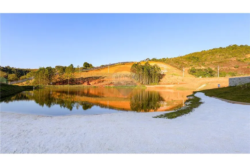 Foto 1 de Lote/Terreno à venda, 300m² em São Pedro, Juiz de Fora