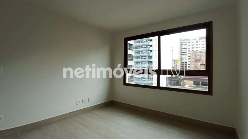 Foto 1 de Apartamento com 2 Quartos à venda, 63m² em Lourdes, Belo Horizonte