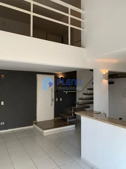 Foto 1 de Apartamento com 1 Quarto à venda, 101m² em Casa Verde, São Paulo