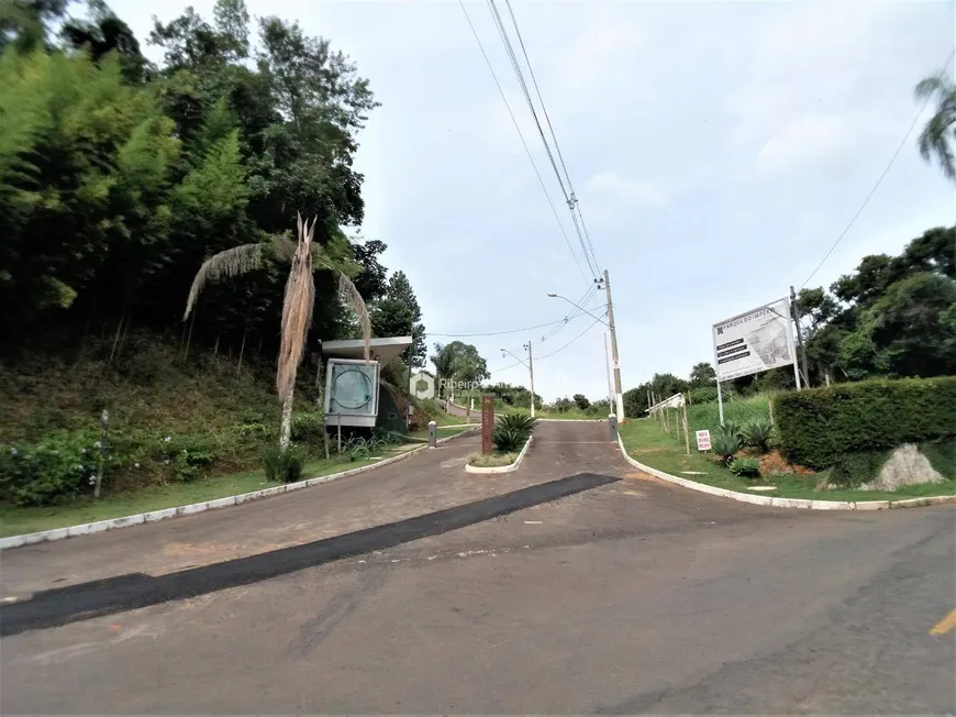 Foto 1 de Lote/Terreno à venda, 526m² em São Pedro, Juiz de Fora