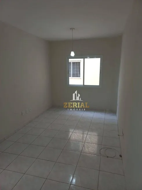 Foto 1 de Apartamento com 2 Quartos à venda, 68m² em Santa Maria, São Caetano do Sul