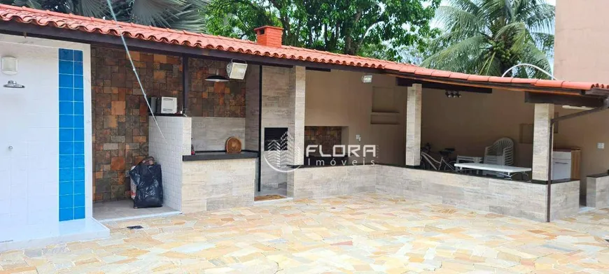 Foto 1 de Casa com 3 Quartos à venda, 113m² em Piratininga, Niterói