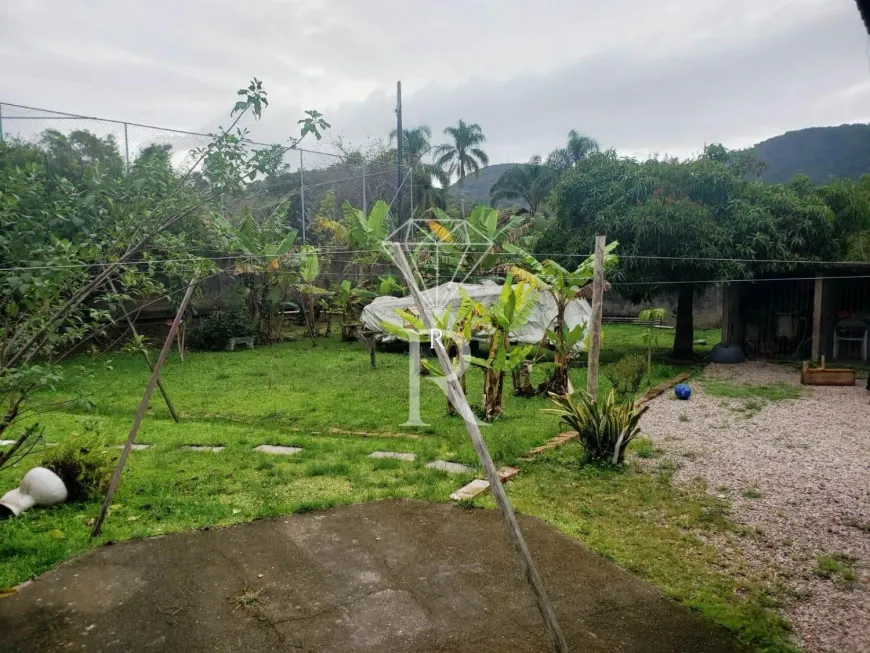 Foto 1 de Lote/Terreno à venda, 906m² em Campeche, Florianópolis