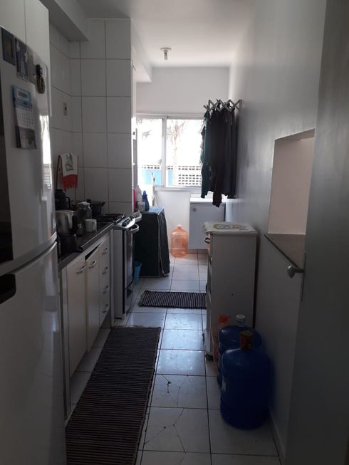 Lote/Terreno na Rua Manoel Alves Garcia, 01, Jardim Sao Luiz em Jandira,  por R$ 105.000.000 - Viva Real