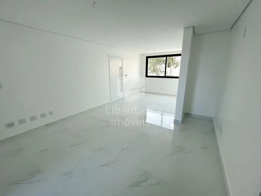 Foto 1 de Apartamento com 3 Quartos à venda, 93m² em Padre Eustáquio, Belo Horizonte