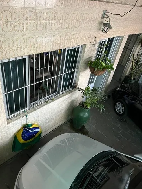 Foto 1 de Casa com 4 Quartos à venda, 169m² em Pina, Recife