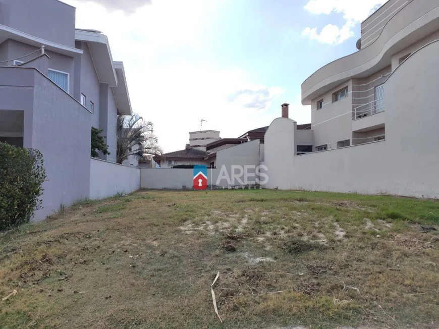 Foto 1 de Lote/Terreno à venda, 360m² em Jardim Imperador, Americana