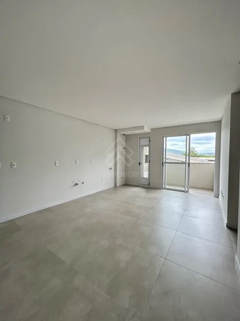 Foto 1 de Apartamento com 2 Quartos à venda, 64m² em Sao Joao, Itajaí