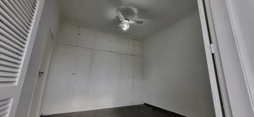 Foto 1 de Apartamento com 1 Quarto à venda, 65m² em Tijuca, Rio de Janeiro