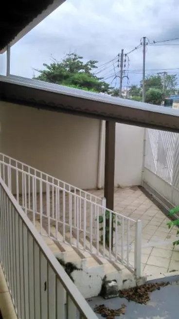 Foto 1 de Casa com 5 Quartos à venda, 329m² em Araés, Cuiabá