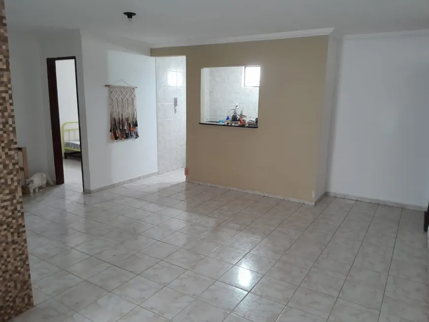 Foto 1 de Apartamento com 2 Quartos à venda, 70m² em Aeroclube, João Pessoa