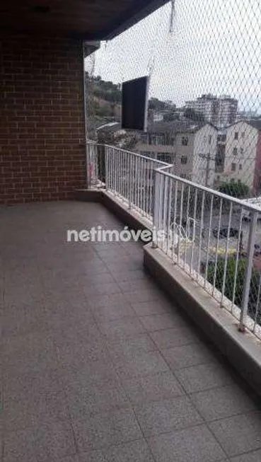 Foto 1 de Apartamento com 2 Quartos à venda, 85m² em Praça Seca, Rio de Janeiro