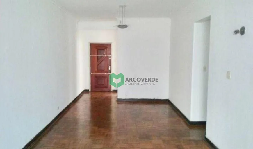 Foto 1 de Apartamento com 3 Quartos à venda, 187m² em Bom Retiro, São Paulo