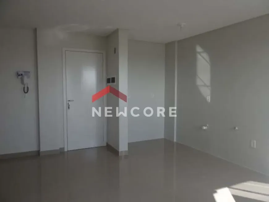 Foto 1 de Apartamento com 2 Quartos à venda, 79m² em Ana Maria, Criciúma