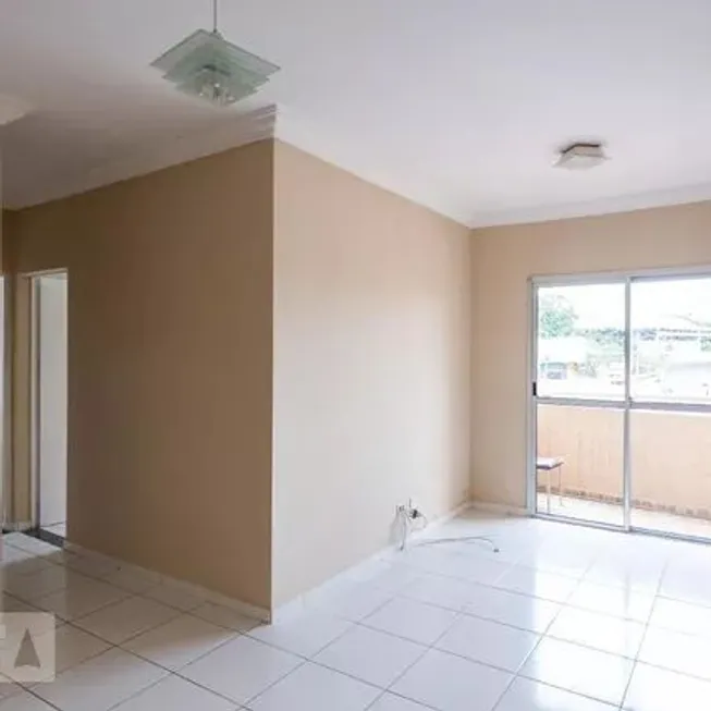 Foto 1 de Apartamento com 2 Quartos à venda, 74m² em Quitaúna, Osasco