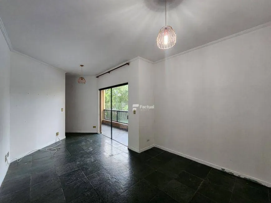 Foto 1 de Apartamento com 3 Quartos para venda ou aluguel, 156m² em Enseada, Guarujá