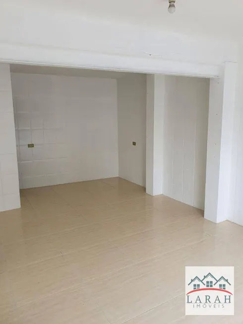 Foto 1 de Ponto Comercial para alugar, 21m² em Butantã, São Paulo