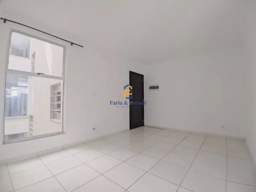 Foto 1 de Apartamento com 2 Quartos à venda, 69m² em Estrela Sul, Juiz de Fora