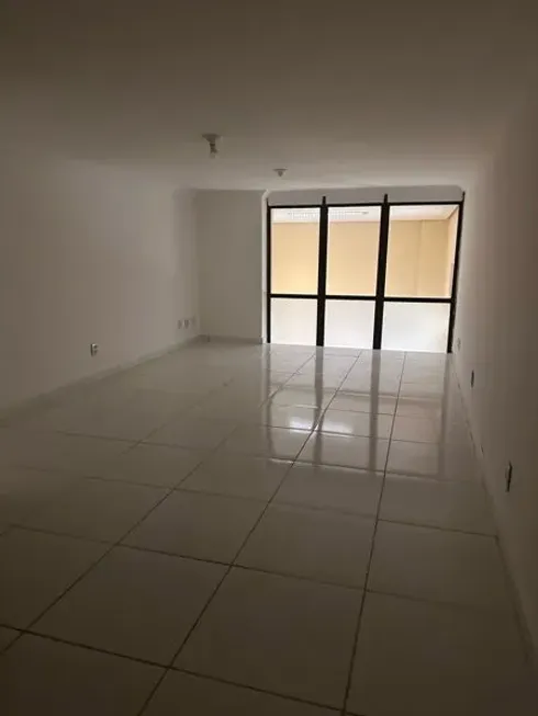 Foto 1 de Sala Comercial para alugar, 21m² em Bosque da Saúde, Cuiabá