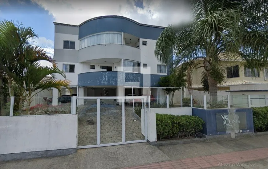 Foto 1 de Apartamento com 3 Quartos à venda, 60m² em Forquilhas, São José
