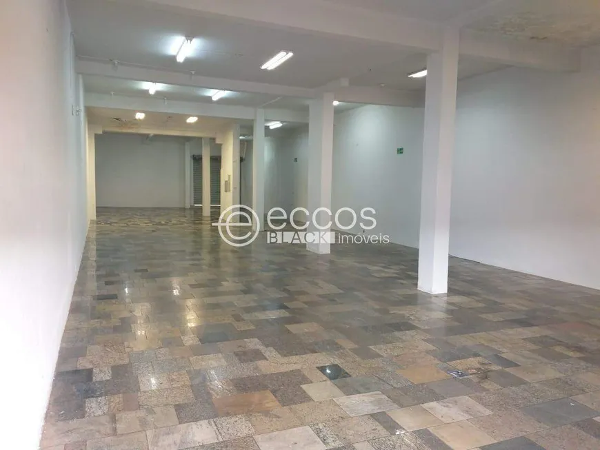 Foto 1 de Imóvel Comercial à venda, 513m² em Nossa Senhora Aparecida, Uberlândia