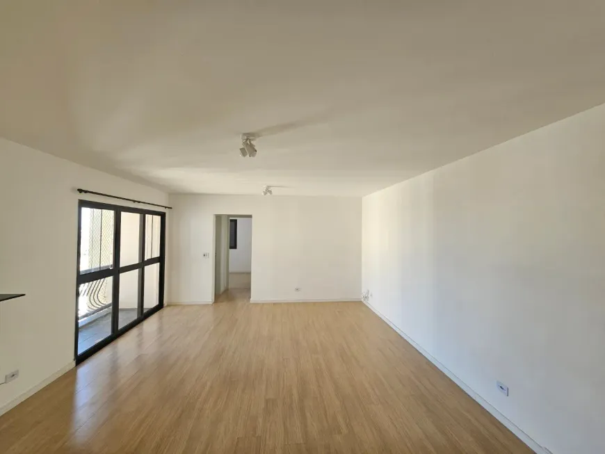 Foto 1 de Apartamento com 2 Quartos para alugar, 68m² em Parque Taboão, Taboão da Serra