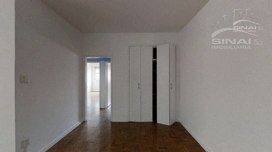 Foto 1 de Apartamento com 2 Quartos à venda, 113m² em Pinheiros, São Paulo