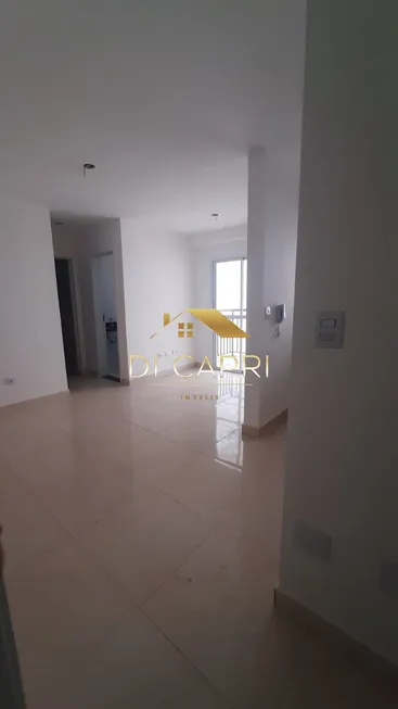 Foto 1 de Apartamento com 2 Quartos à venda, 49m² em Vila Formosa, São Paulo