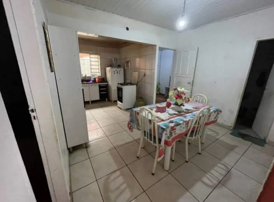 Foto 1 de Casa com 2 Quartos à venda, 99m² em Tancredo Neves, Salvador