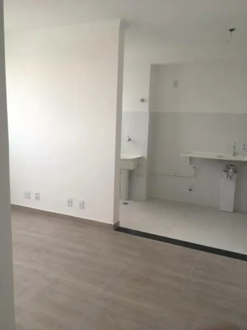 Foto 1 de Apartamento com 2 Quartos à venda, 48m² em Jardim Íris, São Paulo