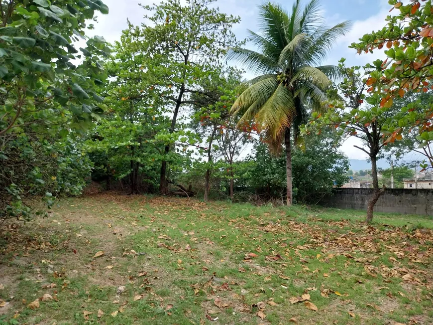 Foto 1 de Lote/Terreno à venda, 3000m² em Del Castilho, Rio de Janeiro