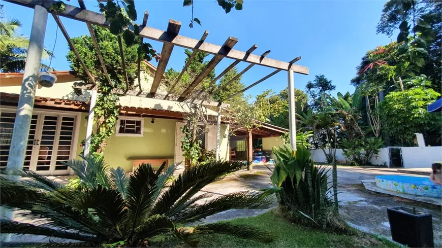 Foto 1 de Casa com 3 Quartos à venda, 250m² em Santa Ines, Caieiras