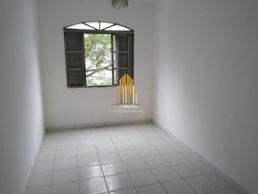 Foto 1 de Prédio Comercial à venda, 300m² em Vila Olímpia, São Paulo