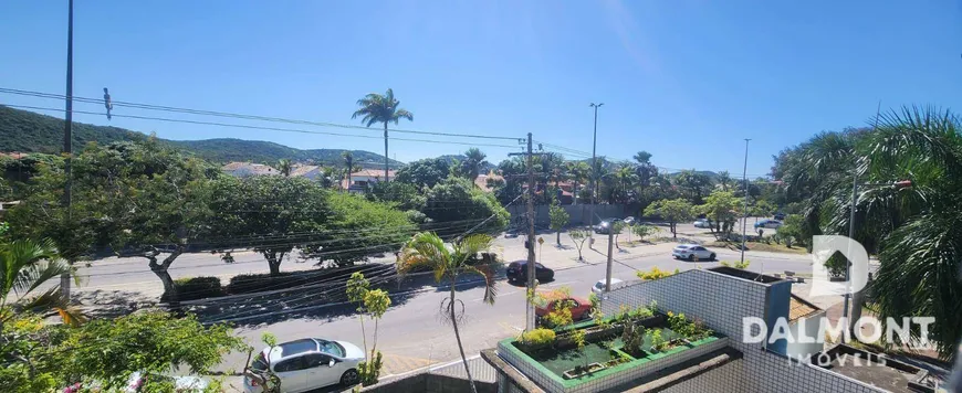 Foto 1 de Apartamento com 2 Quartos à venda, 123m² em Sao Bento, Cabo Frio
