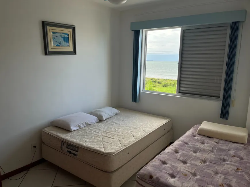 Foto 1 de Apartamento com 3 Quartos à venda, 101m² em Palmas do Arvoredo, Governador Celso Ramos