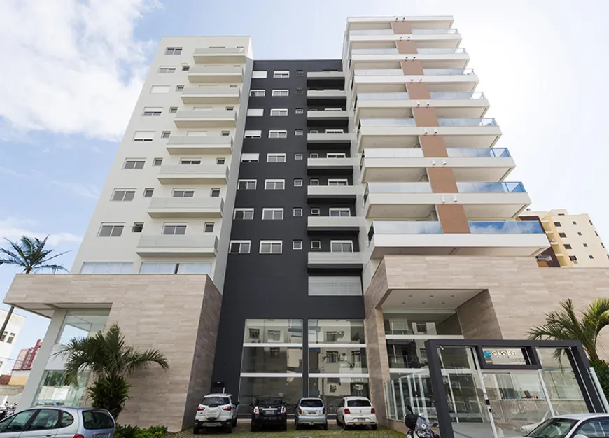 Foto 1 de Apartamento com 2 Quartos à venda, 95m² em Canto, Florianópolis