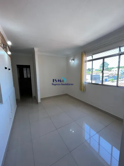 Foto 1 de Apartamento com 2 Quartos à venda, 65m² em Vila Proost de Souza, Campinas