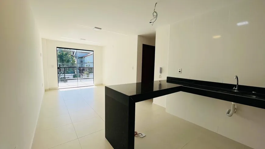 Foto 1 de Apartamento com 2 Quartos à venda, 153m² em Palmeiras, Cabo Frio