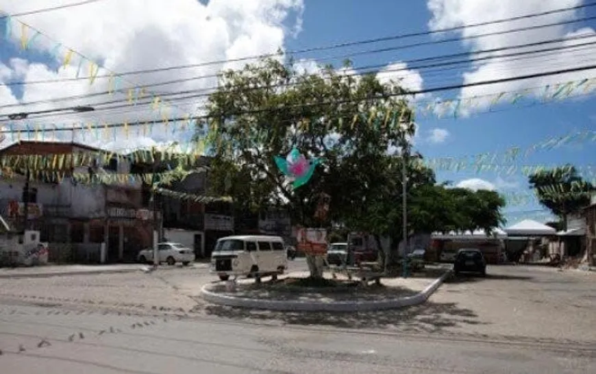 Foto 1 de Sobrado com 3 Quartos à venda, 142m² em Mussurunga I, Salvador