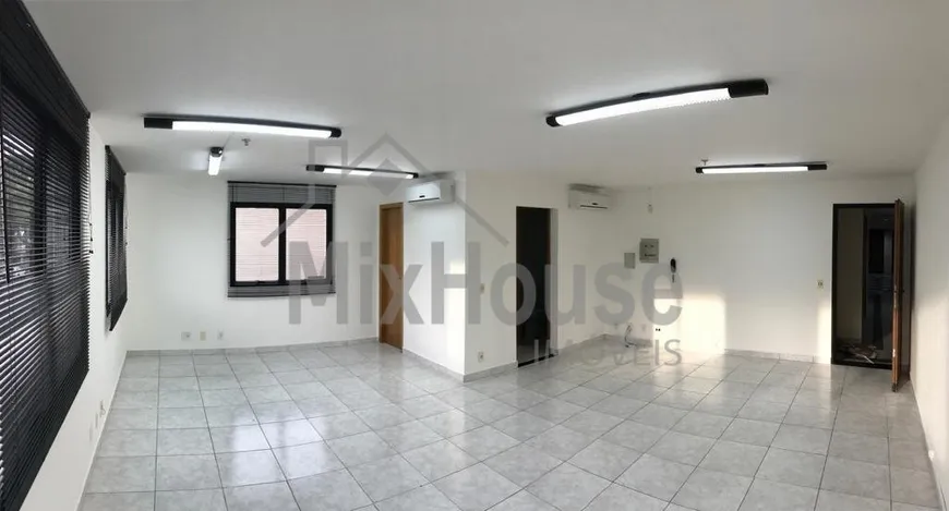 Foto 1 de Ponto Comercial à venda, 47m² em Saúde, São Paulo