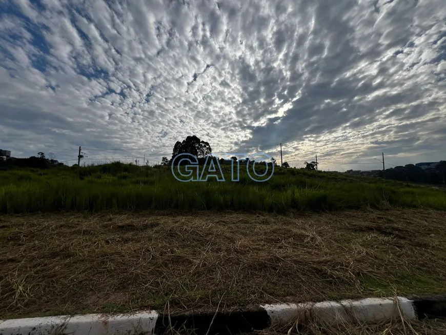 Foto 1 de Lote/Terreno à venda, 150m² em Morada das Flores Aldeia da Serra, Santana de Parnaíba