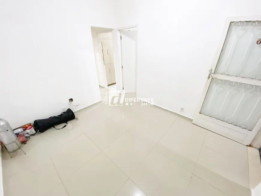 Foto 1 de Casa com 2 Quartos à venda, 200m² em Jardim Jasmim, Nova Iguaçu