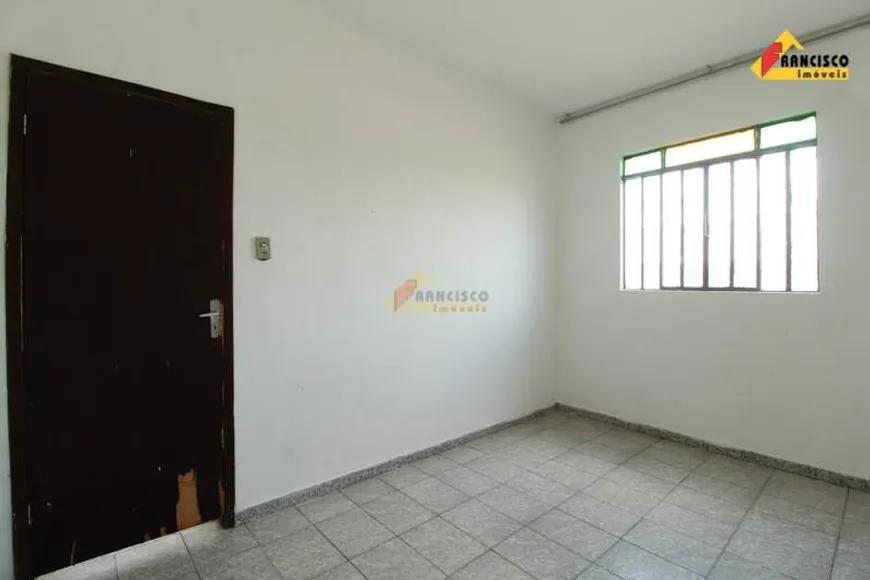 Foto 1 de Casa com 3 Quartos à venda, 53m² em Nossa Senhora das Graças, Divinópolis