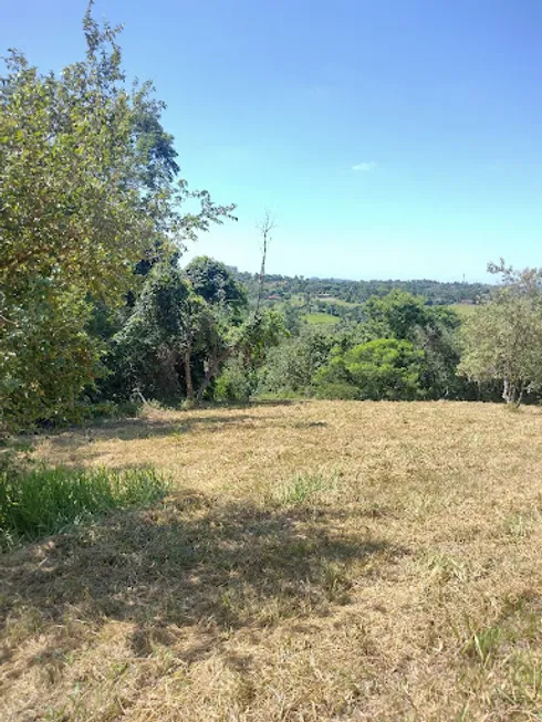 Foto 1 de Lote/Terreno à venda, 5084m² em VERTENTES DAS AGUAS, São Pedro