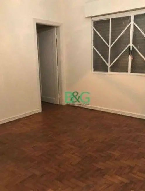 Foto 1 de Apartamento com 2 Quartos à venda, 134m² em Brás, São Paulo