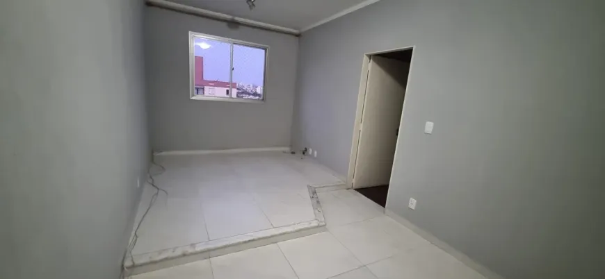 Foto 1 de Apartamento com 2 Quartos à venda, 60m² em Jardim Paulicéia, Campinas