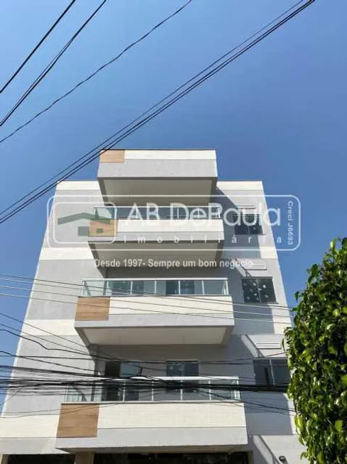 Foto 1 de Apartamento com 2 Quartos à venda, 67m² em Bento Ribeiro, Rio de Janeiro