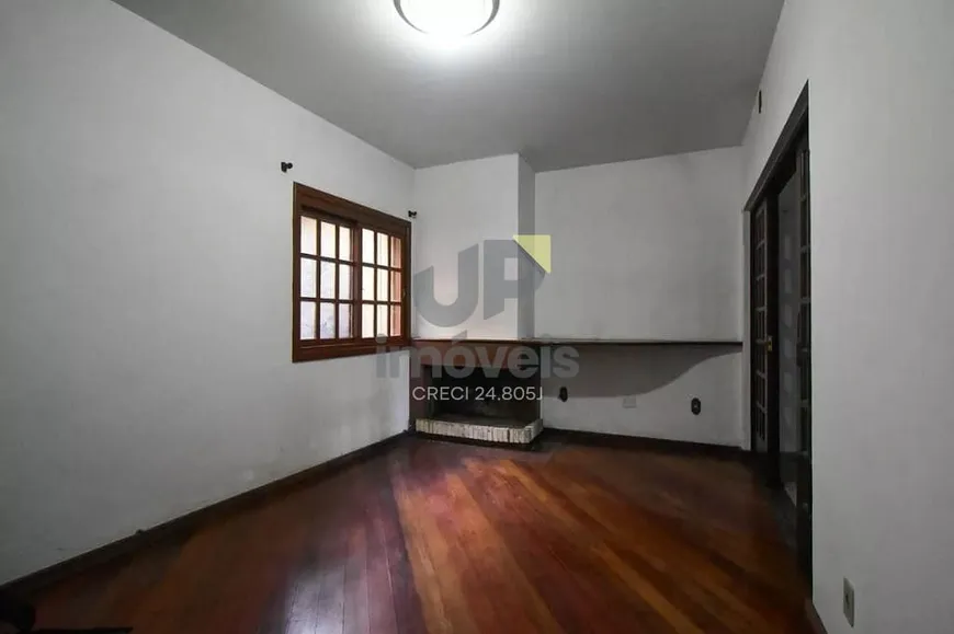 Foto 1 de Imóvel Comercial com 1 Quarto para alugar, 140m² em Fragata, Pelotas