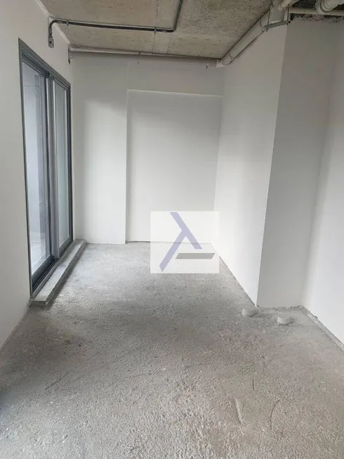 Foto 1 de Sala Comercial para alugar, 30m² em Paraíso, São Paulo