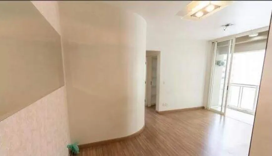 Foto 1 de Apartamento com 2 Quartos à venda, 57m² em Pompeia, São Paulo